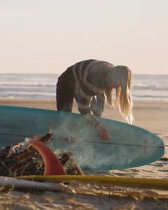 FCS II Mason Ho Code Red Tri Fin Set