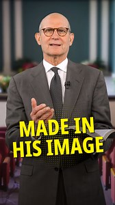 22K views · 1.6K reactions | Imago Dei: Created in the Divine Image https://youtu.be/WpEOo4J6st0 | Seventh-day Adventist Church | Facebook