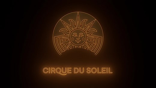 13 reactions | Découvrez Corteo, le nouveau spectacle du Cirque du Soleil du 27 au 31 juillet à Aix-en-Provence !  | Corteo by Cirque du Soleil | Facebook
