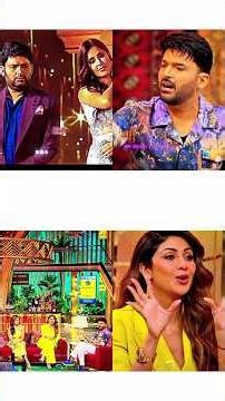 Kapil Sharma😂🤣ll #trendingshortscomedyshorts #music #new #jokemaster *#funnymoments#trendingshort