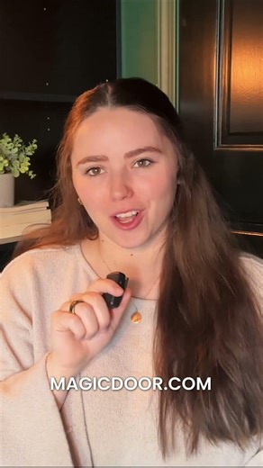 AI Should Not Be Everywhere