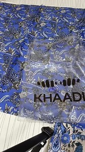 1.2K views | khaadi on sale lawn suits | Angel Collection | Facebook