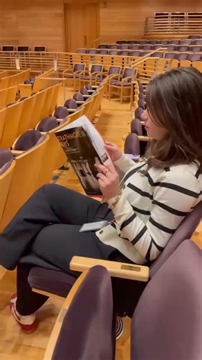 Strathmore's 25-26 season is here! From legendary icons, to rising stars, the calendar is packed with an unforgettable night for everyone. Tickets are going fast. Explore the season and secure your seats today! | Strathmore | Facebook