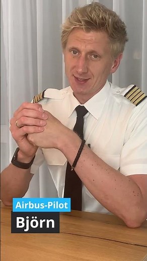 Aviation - How to Start Engines of AIRBUS A320 | Part 1 #airbus #a320 #aviation #pilot #cockpit