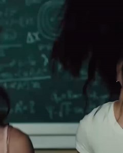 Atlantic Records on Reels