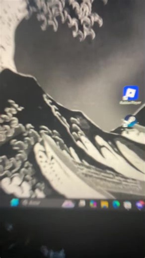 Cómo cambiar tu fondo de pantalla en PC fácilmente