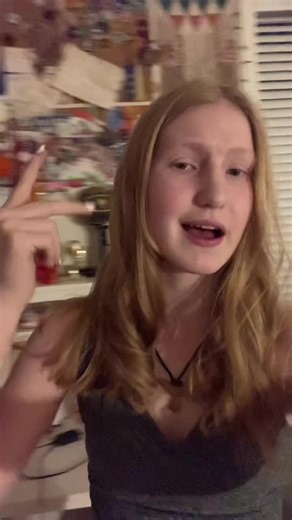 maybe i should have taken fst #failingmathpt2