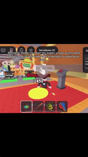 #livehighlights #tiktoklive