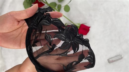 Shaping Underwear for Women, Thin, Large Bust, Slimming, Adjustable Pair, Breast Support, Rubber Strip, Seamless Bra