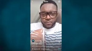 65K views · 1.8K reactions | “best late entry of the century” Chromatics - Carnival Rap Up 2023 #carnivalrapup2023 #carnival2023 | Chromatics | Facebook