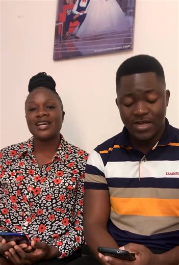 When we talk of pure talent we mean this ❤️❤️❤️❤️❤️❤️ issss the soprano the guy is doing 😅😅😅😅😅😅 | World of acappella music