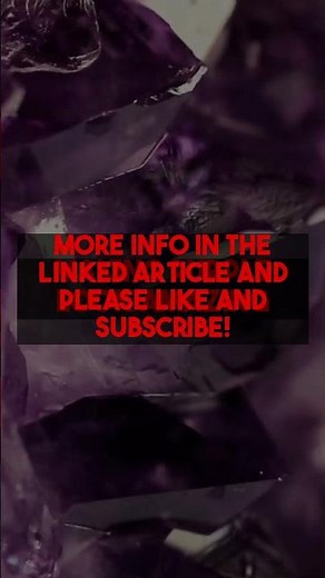 Selecting The Best Purple RGB For Black Backgrounds