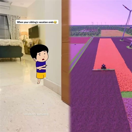 Siblings love is tough 🥹🩵 #brothers #family #love #viral #trending #shorts #bollywood #cute #art