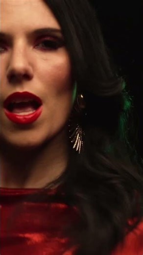 A DISZKÓ HERCEGNŐJE klip ajánló (Hársházi Szabi) #klip #előzetes #HársháziSzabi