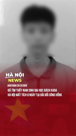 XIN CHIA BUỒN VỚI GIA ĐÌNH 😢 #theanh28 #hanoinews #tiktoknews