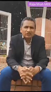 2K views · 34 reactions | Recusant Nine on Reels | Facebook