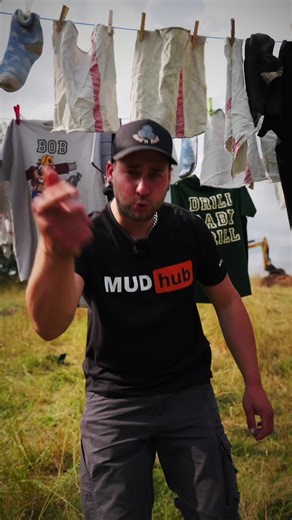 Effective HDD Drilling Techniques for Metal and Rock