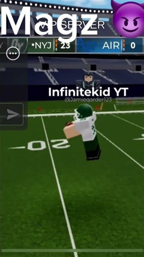 Two ff2 mags. Not super crazy