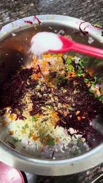 Healthy and Kids friendly go to recipe | cooking with kids | twin mom