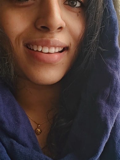 MoNjiL TheErThuLLaRa QaLb EniKuLLaTha🫣🫰❤️ #viralvideo #foryou #viraltiktok #malayalamsong #favorite