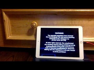 Closing to Barney's Big Surprise 1998 UK VHS