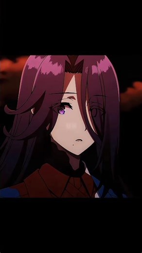 Only Shadow Can Say “Atomic” 😈 (SOL VIBRA SLOWED)