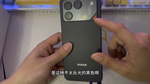 荣耀winrt个人使用体验初分享