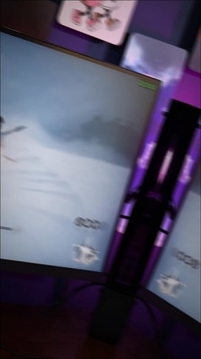 The best deals are here! These limited stock MG-1 gaming PCs are the perfect gift (or self-gift) for the gamer in your life. With our biggest discounts and shipping within the next business day, there's never been a better way to get your hands on a MAINGEAR gaming PC this holiday season. Grab yours now before they're gone! | MAINGEAR Computers