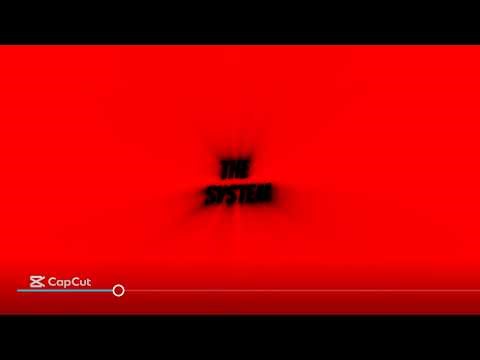 Gd level requests and creating