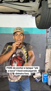 246K views · 16K reactions | Conhecimento é poder ! | Daniel Rodrigues Danieldicasautomotivas | Facebook