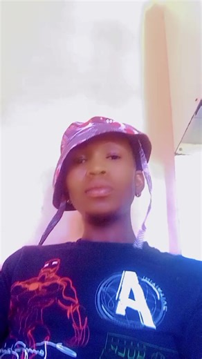 Morena Makhaba (@morena.makhaba)’s videos with Ke mo hopotse - Makoloane a ntate Motsoahae Liotloaneng