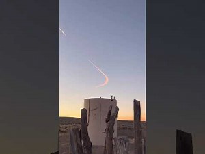 DIY Loading Ramp Build - No Step-by-Step, Just Action!