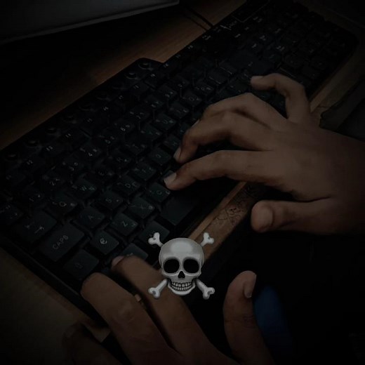 Computer course☠️☠️ #khulna #NTC