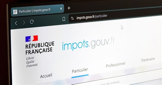 Formulaire 2031-SD : à quoi sert cette déclaration d'impôts que les particuliers découvrent trop tard