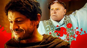 Every Major Death In Those About To Die Explained