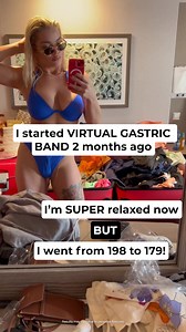 3.6K views | 퐈 현헮혀 퐚퐢퐦퐢퐧퐠 퐟퐨퐫 헮 헳헹헮혁 헯헲헹헹혆, 헮헻헱 헵헲헿헲’혀 현헵헮혁 헵헮헽헽헲헻헲헱:...