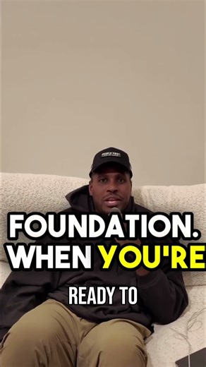 YouTube Blueprint: Turn Your Story Into a Thriving Business! #shorts