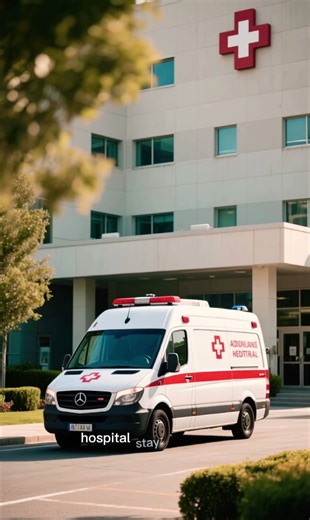 Move to Poland — 7 Incredible Reasons to Start a New Life!