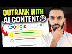 There’s a Better Way to Optimize Content