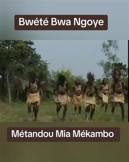 #danse_kota #ogooueivindo🇬🇦 #musiquekota #pourtoii #viral_video