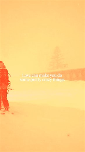 Palisades Tahoe on Instagram: "The early alarms, the cold boots, the long drives, the lift lines, the leg-burning hikes. We keep showing up, not because it’s easy, but because it’s worth it. This is our love letter to Palisades Tahoe. Eight peaks. One story. 💌 🏔️"