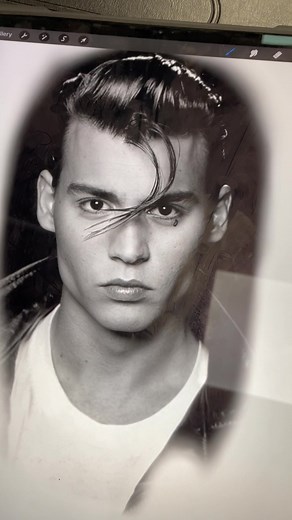 JesseFarrellTattoos on TikTok