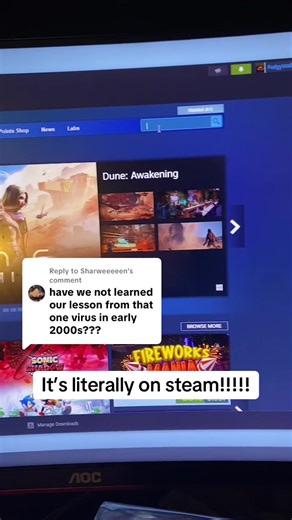 Replying to @Sharweeeeen nah but my parents were pissed when they saw butterflies on their desktop