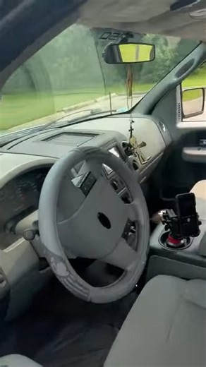 14K views · 269 reactions | Dustin Dawson's (2) Skar Audio ZVX-15v2...