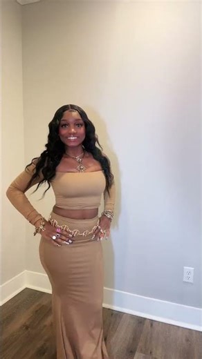 #nightout #outfitideas #outfitinspo