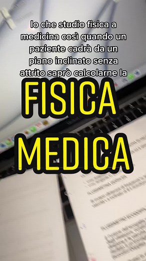 Essential Study Tips for Medical Students