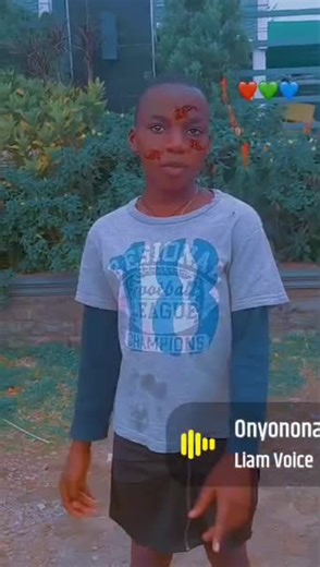 Agirl Moreen (@agirl.moreen)’s videos with original sound - Agirl Moreen