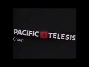 PBS Nightly Business Report 1985 Funding Credits