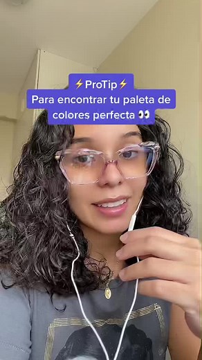 Cómo encontrar tu paleta de colores perfecta en Google