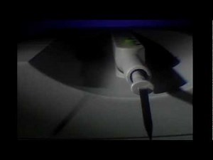 ConMed/Birtcher - Introducing The Hyfrecator Plus®